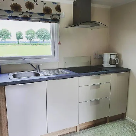 Marduijn Alpstuga Lomm