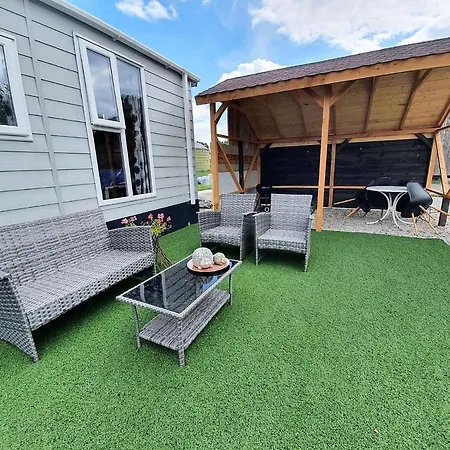 Alpstuga Marduijn Lomm