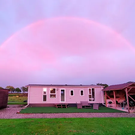 Marduijn Alpstuga Lomm