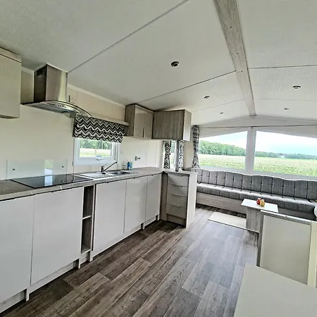 Chalet Marduijn *